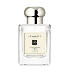Jo Malone Blackberry & Bay woda kolońska spray 50ml