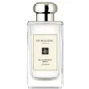 Jo Malone Blackberry & Bay woda kolońska spray 100ml