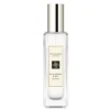 Jo Malone Blackberry & Bay woda kolońska spray 30ml