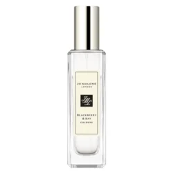 Jo Malone Blackberry & Bay woda kolońska spray 30ml