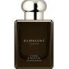 Jo Malone Cypress & Grapevine Cologne Intense woda kolońska spray 50ml