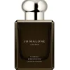 Jo Malone Cypress & Grapevine Intense woda kolońska spray 50ml