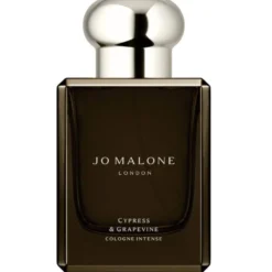 Jo Malone Cypress & Grapevine Intense woda kolońska spray 50ml