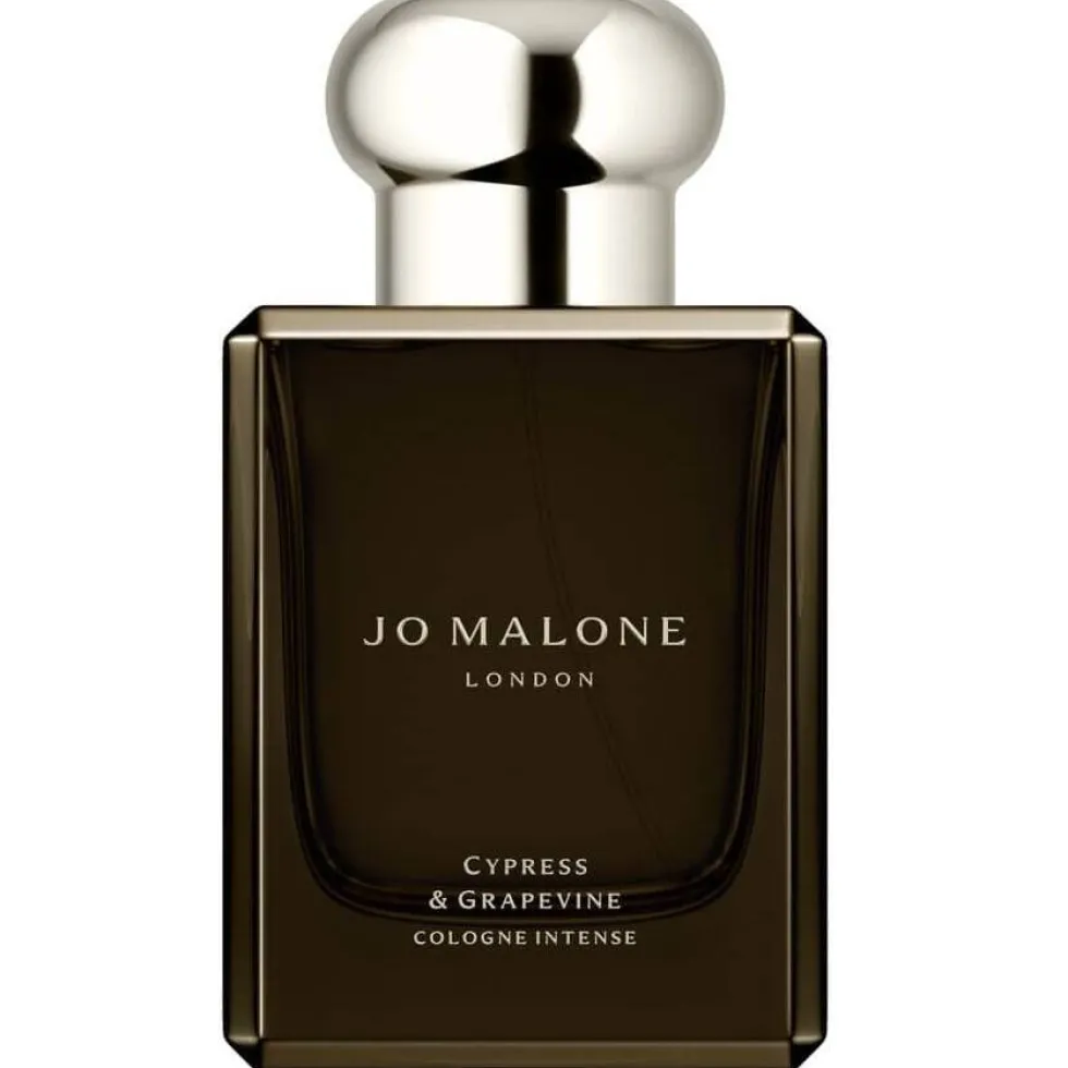 Jo Malone Cypress & Grapevine Intense woda kolońska spray 50ml