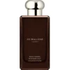 Jo Malone Dark Amber & Ginger Lily Cologne Intense woda kolońska spray 100ml