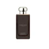 Jo Malone Dark Amber & Ginger Lily Intense woda kolońska spray 50ml