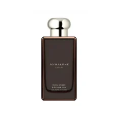 Jo Malone Dark Amber & Ginger Lily Intense woda kolońska spray 50ml