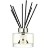 Jo Malone English Pear & Freesia dyfuzor zapachowy 165ml