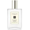 Jo Malone English Pear & Freesia mgiełka do ciała 100ml