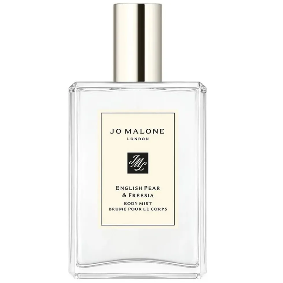 Jo Malone English Pear & Freesia mgiełka do ciała 100ml