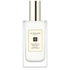 Jo Malone English Pear & Freesia mgiełka do włosów 30ml