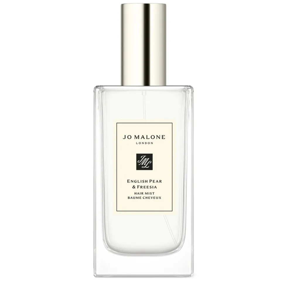 Jo Malone English Pear & Freesia mgiełka do włosów 30ml