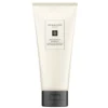 Jo Malone English Pear & Freesia peelingujący żel pod prysznic 200ml