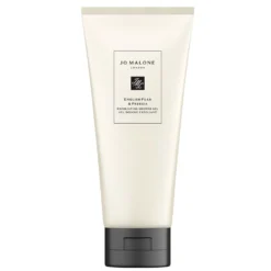 Jo Malone English Pear & Freesia peelingujący żel pod prysznic 200ml