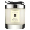 Jo Malone English Pear & Freesia świeca zapachowa 200g