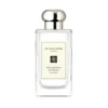 Jo Malone English Pear & Freesia woda kolońska spray 100ml