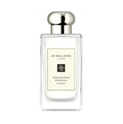 Jo Malone English Pear & Freesia woda kolońska spray 100ml
