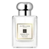 Jo Malone English Pear & Freesia woda kolońska spray 50ml