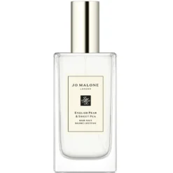 Jo Malone English Pear & Sweet Pea mgiełka do włosów 30ml
