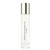Jo Malone English Pear & Sweet Pea woda kolońska spray 10ml