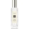 Jo Malone English Pear & Sweet Pea woda kolońska spray 30ml