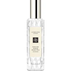 Jo Malone English Pear & Sweet Pea woda kolońska spray 30ml