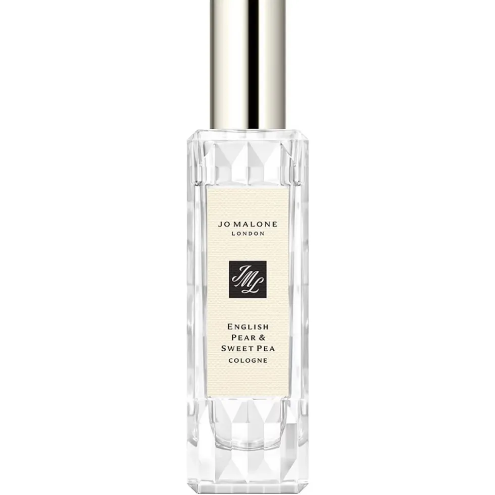 Jo Malone English Pear & Sweet Pea woda kolońska spray 30ml