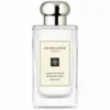 Jo Malone English Pear & Sweet Pea woda kolońska spray 100ml
