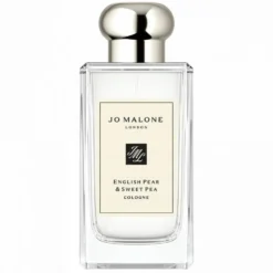 Jo Malone English Pear & Sweet Pea woda kolońska spray 100ml