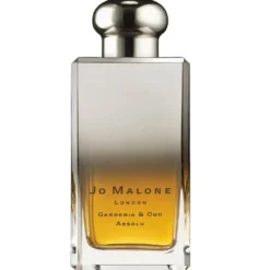 Jo Malone Gardenia & Oud Absolu woda kolońska spray 100ml