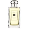 Jo Malone Grapefruit edc 100ml