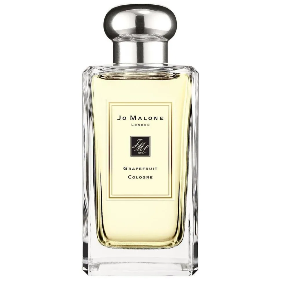 Jo Malone Grapefruit edc 100ml