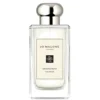 Jo Malone Grapefruit woda kolońska spray 100ml
