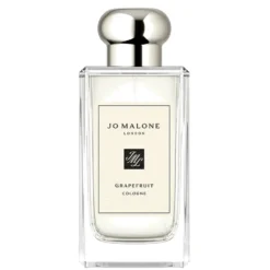 Jo Malone Grapefruit woda kolońska spray 100ml