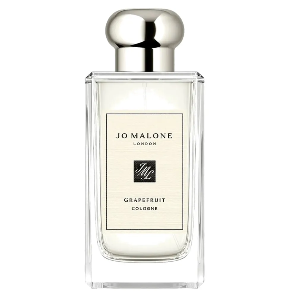 Jo Malone Grapefruit woda kolońska spray 100ml