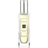 Jo Malone Grapefruit woda kolońska spray 30ml