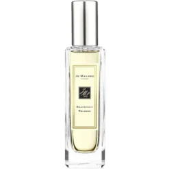 Jo Malone Grapefruit woda kolońska spray 30ml