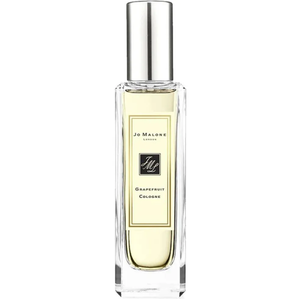 Jo Malone Grapefruit woda kolońska spray 30ml