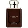 Jo Malone Hinoki & Cedarwood Cologne Intense woda kolońska spray 50ml