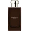 Jo Malone Hinoki & Cedarwood Intense woda kolońska spray 100ml