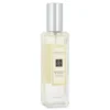 JO MALONE Honeysuckle & Davana EDC 30ml