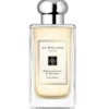 Jo Malone Honeysuckle & Davana woda kolońska spray 100ml