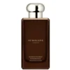 Jo Malone Jasmine Sambac & Marigold Intense woda kolońska spray 100ml