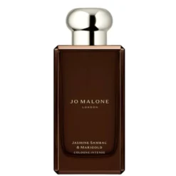 Jo Malone Jasmine Sambac & Marigold Intense woda kolońska spray 100ml