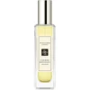 Jo Malone Lime Basil & Mandarin Cologne woda kolońska spray 30ml