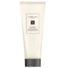 Jo Malone Lime Basil & Mandarin peelingujący żel pod prysznic 200ml