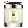 Jo Malone Lime Basil & Mandarin świeca zapachowa 200g
