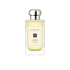 Jo Malone Lime Basil & Mandarin woda kolońska spray 50ml