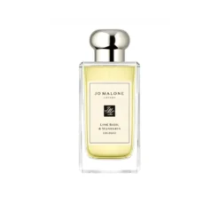 Jo Malone Lime Basil & Mandarin woda kolońska spray 50ml