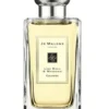 JO MALONE Lime Basil & Mandarin woda kolońska spray 100ml